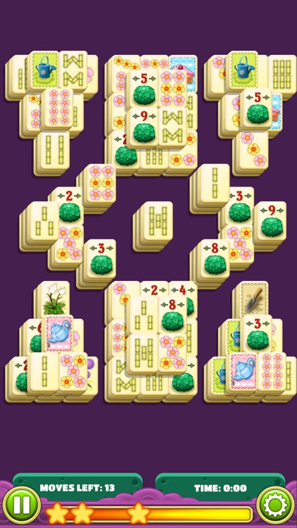 Play mahjong titans windows 10