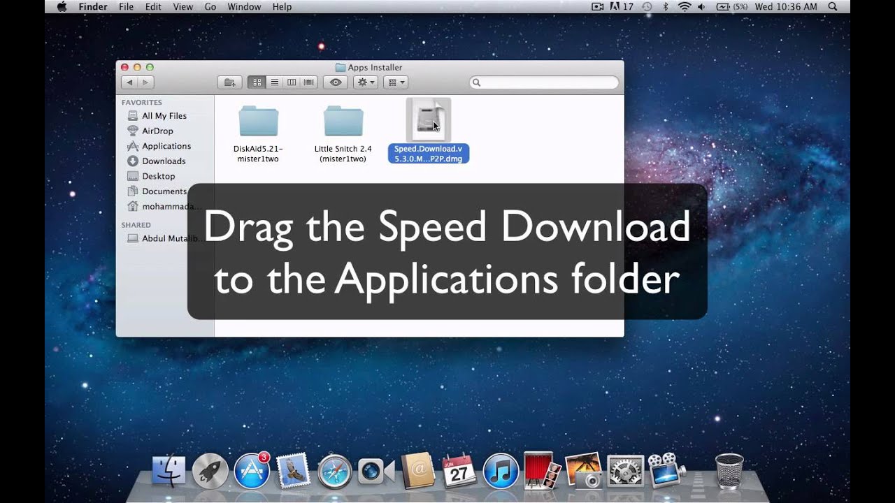 Download need for speed the run for mac os x